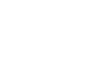 Logo Studio di Fisioterapia Ortopedia Ruggiero